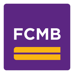 fcmb-logo